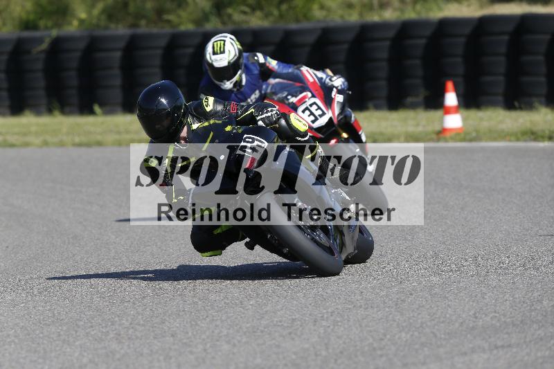 /17 17.05.2025 PROMAX ADR/Gruppe rot/49